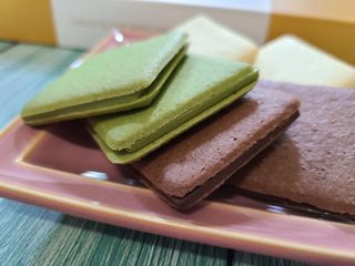 찌나님이 올린 리뷰 사진 2