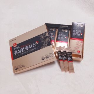다나한님이 올린 리뷰 사진 2