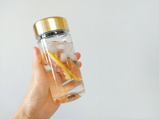 마토건담v님이 올린 리뷰 사진 3