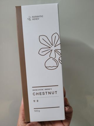 InhyeChloeAhn님이 올린 리뷰 사진 2