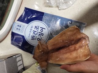 쪙현님이 올린 리뷰 사진 1