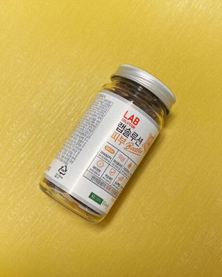 클로버님이 올린 리뷰 사진 4