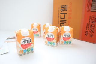 우헤롱님이 올린 리뷰 사진 1