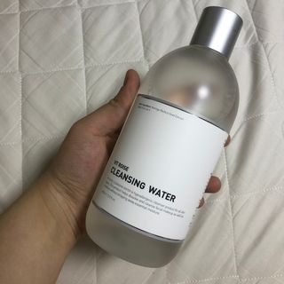 Astory님이 올린 리뷰 사진 1