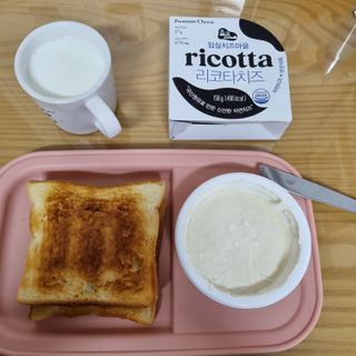 찹쌀님이 올린 리뷰 사진 3