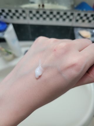 해넛님이 올린 리뷰 사진 2