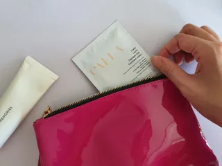 ellin1님이 올린 리뷰 사진 3