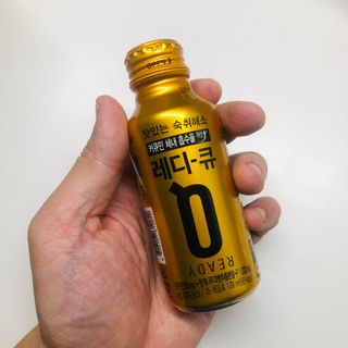 tastegood님이 올린 리뷰 사진 4