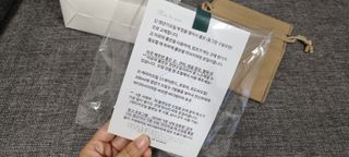 미니어뭉님이 올린 리뷰 사진 4