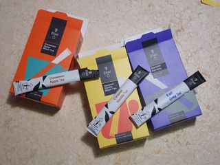 bibi님이 올린 리뷰 사진 1
