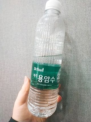 아그네스님이 올린 리뷰 사진 4