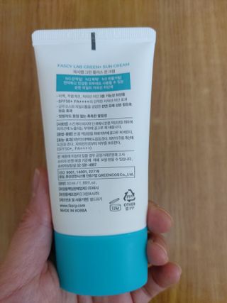 로오즈님이 올린 리뷰 사진 3