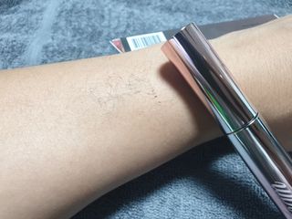 펀다님이 올린 리뷰 사진 3