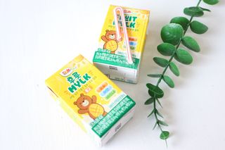 뇽뇽님이 올린 리뷰 사진 1