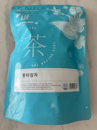 도우너님이 올린 리뷰 사진 2