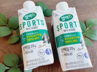 좋아님이 올린 리뷰 사진 3