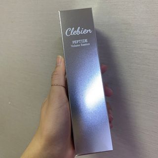 투밍님이 올린 리뷰 사진 3