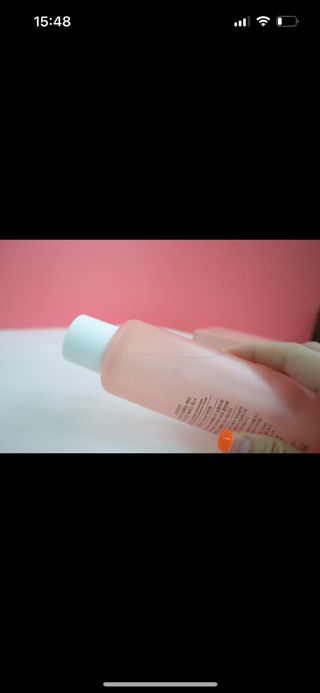 [트리마이] 피부 컨디션에 맞춰쓰는 솔루션 에센스토너 5종 — 5점을 준 리뷰어가 2023년 7월 올린 사용 사진