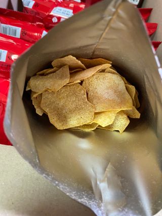 dlcnskkm님이 올린 리뷰 사진 3
