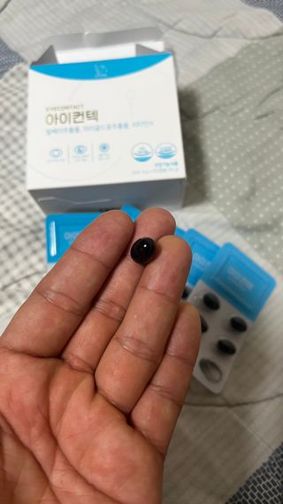 JIN9님이 올린 리뷰 사진 4