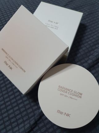 스마일뇽뇽님이 올린 리뷰 사진 4