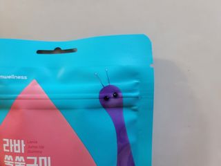 MiSeonKim님이 올린 리뷰 사진 2