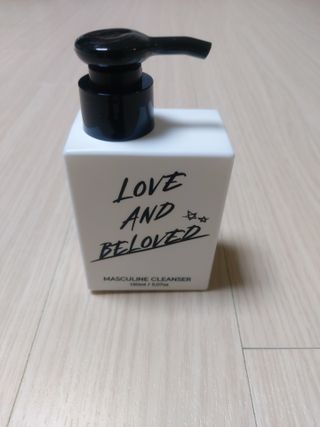 로오즈님이 올린 리뷰 사진 1