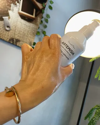 까꿍님이 올린 리뷰 사진 4
