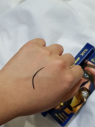 귀족고양이님이 올린 리뷰 사진 4