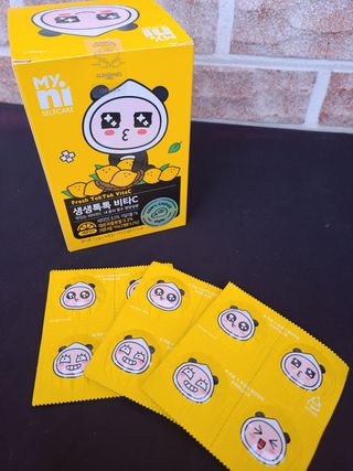 박하사탕님이 올린 리뷰 사진 2