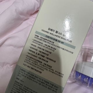 초오기님이 올린 리뷰 사진 4