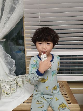 비니주니맘 :D님이 올린 리뷰 사진 4