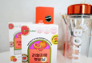 디자인하나봄님이 올린 리뷰 사진 3