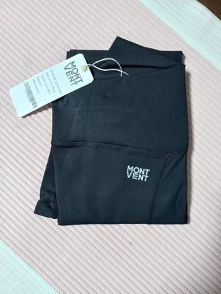 람보슈터님이 올린 리뷰 사진 1