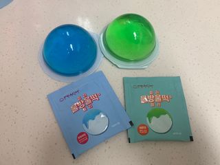 슬기롭님이 올린 리뷰 사진 3