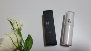 파랑새41님이 올린 리뷰 사진 1