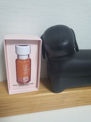tomo님이 올린 리뷰 사진 2