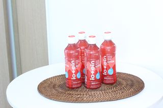 희온느님이 올린 리뷰 사진 1