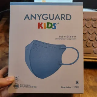 태태님이 올린 리뷰 사진 2