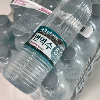와우리터님이 올린 리뷰 사진 3