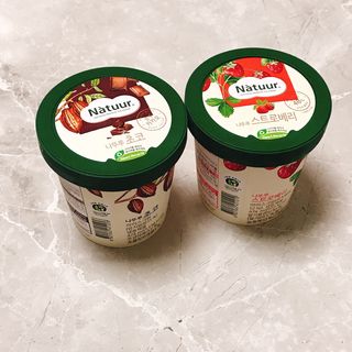 우와한언니님이 올린 리뷰 사진 1