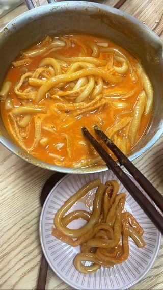 PosWnd님이 올린 리뷰 사진 3