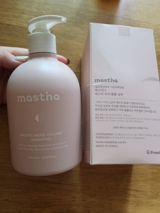 린맘님이 올린 리뷰 사진 4