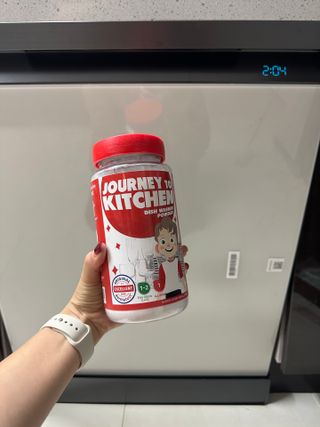 치치야님이 올린 리뷰 사진 3
