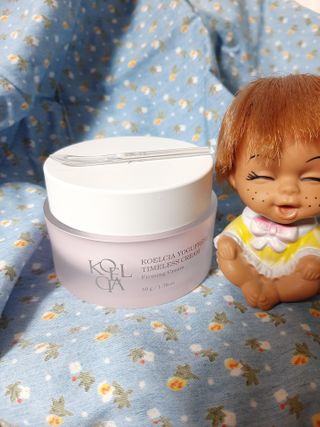 도도맘님이 올린 리뷰 사진 2