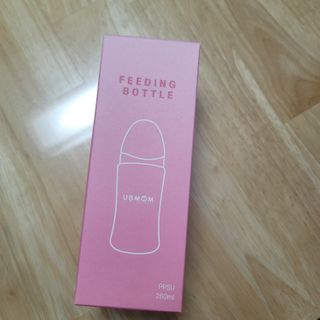 열혈애미님이 올린 리뷰 사진 2