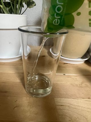 쭌님이 올린 리뷰 사진 2
