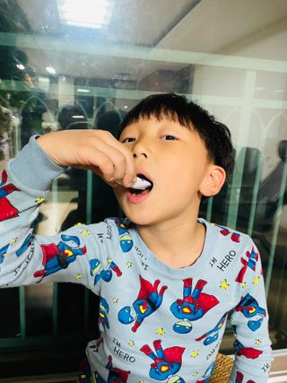 타비맘님이 올린 리뷰 사진 4