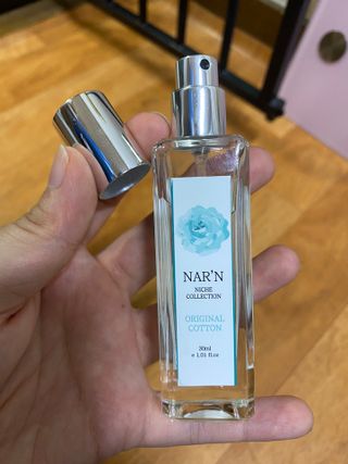 공팔리터최고다님이 올린 리뷰 사진 3