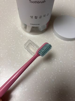 오수현님이 올린 리뷰 사진 1